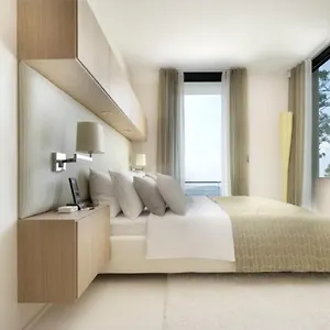 **** Bed & Breakfast In Italia