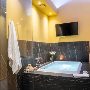 Guest house Etnea 270