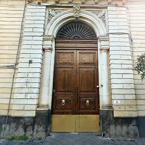 Ag Adragna ** Catania