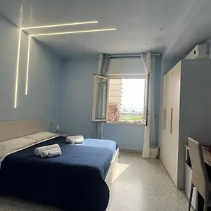 Bed & Breakfast Stella