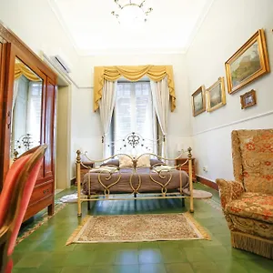 La Casa Di Marcello ** Catania