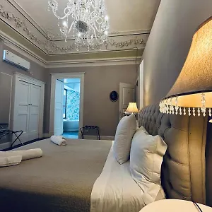 *** Bed & Breakfast Acquadellarte Italia