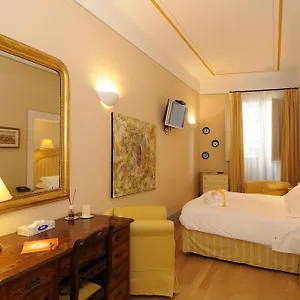 A Palazzo Busdraghi Residenza D'epoca Bed & Breakfast Lucca