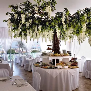 Heaven Hotel Rimini